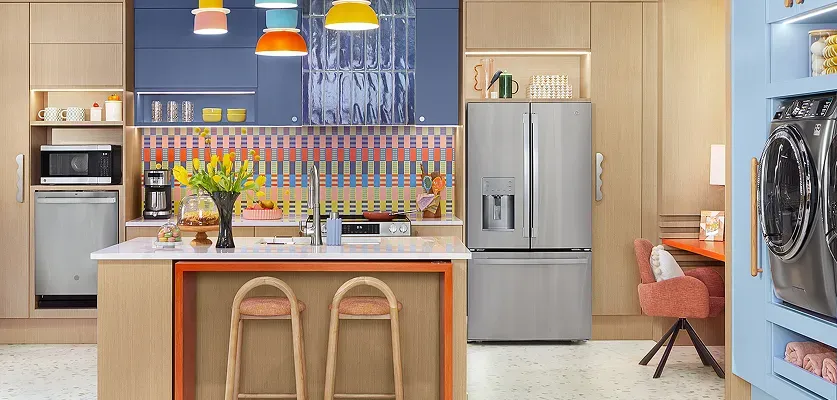 ge-french-door-refrigerator